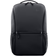 Dell EcoLoop Essential Backpack 18L - Black