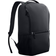 Dell EcoLoop Essential Backpack 18L - Black