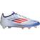 adidas F50 Elite FG M - Cloud White/Solar Red/Lucid Blue