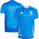 Adidas Men Italy 2024 Home Authentic Jersey