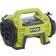 Ryobi R18I-0 ONE+ Solo