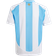 Adidas Argentina 24 Home Jersey Kids