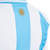 Adidas Argentina 24 Home Jersey Kids