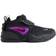X Ambush Air Adjust Force M - Black/Psychic Purple White