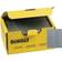 Dewalt DNBT1840GZ 5000pcs