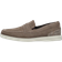 Rieker B2350-25 M - LIght Brown