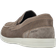 Rieker B2350-25 M - LIght Brown