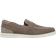 Rieker B2350-25 M - LIght Brown