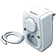 Raychem FrostGuard ECO