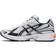 Asics Gel-1130 M - White/Midnight