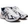 Asics Gel-1130 M - White/Midnight