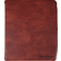 PocketBook Shell 7"