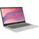 Lenovo IdeaPad Slim 3 Chrome 14M868 82XJ001YMX