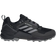 adidas Terrex Swift R3 Gore-Tex M - Core Black/Grey Three/Solar Red