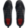 Adidas Terrex Swift R3 Gore-Tex M - Core Black/Grey Three/Solar Red