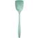 Rosti Classic Wide Spatula 27cm