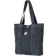 Carhartt Orlean Tote Bag - Black/White