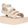 Teva Flatform Mevia - Birch