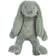 Happy Horse Richie Green Rabbit 58cm