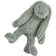 Happy Horse Richie Green Rabbit 58cm
