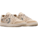 Converse AS-1 Pro W - Shifting Sand/Warm Sand