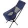 Ifish Camping Chair Tronen