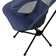 Ifish Camping Chair Tronen