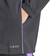 Adidas Men's Germany Tiro 24 Club Rain Jacket