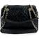 Guess Marieke Shoulder Bag - Black