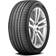 Goodyear Eagle LS2 275/55 R20 111S