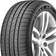 Goodyear Eagle LS2 275/55 R20 111S