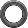 Goodyear Eagle LS2 275/55 R20 111S