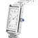Cartier Tank Solo (W5200028)