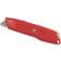 Stanley Tools 0-10-189 Brytbladskniv