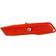 Stanley 0-10-189 Snap-off Blade Knife