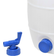 Iceman Water Container with Tap 15 L