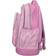 Depesche TOPModel Fairy Love Backpack - Purple