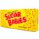 Tootsie Roll Sugar Babies 40.8oz 24