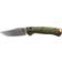 Benchmade 15536 Jaktkniv