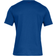 Under Armour Men's Sportstyle Boxed Logo T-shirt - Royal/Graphite