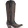 Ariat Casanova W - Brooklyn Black