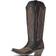 Ariat Casanova W - Brooklyn Black