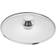 Ballarini Ancona mit Klappe 4.3 L 28 cm