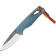 Benchmade 18050 Fickkniv