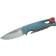 Benchmade 18050 Lommekniv