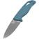 Benchmade 18050 Fickkniv