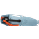 Benchmade 18050 Lommekniv