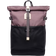 Sandqvist Ilon Rolltop Backpack - Multi Lilac Dawn