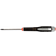 Bahco Ergo BE-8610 Skruetrækker