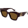 Gucci GG1422S 003